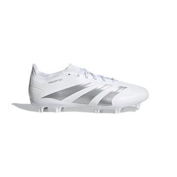 Adidas Sr Voetbalschoen Predator 24 League Low FG