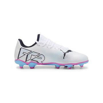 Puma Junior Voetbalschoenen FUTURE 7 PLAY FG/AG