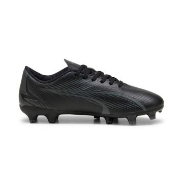 Puma Junior Voetbalschoenen ULTRA PLAY FG/AG