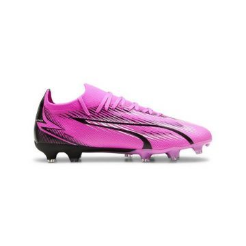 Puma Senior Voetbalschoenen ULTRA MATCH FG/AG