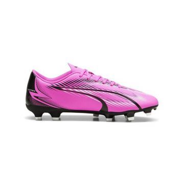 Puma Sr Voetbalschoenen ULTRA PLAY FG/AG