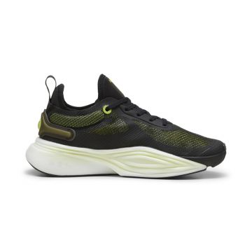 Puma Heren Fitness Schoen PWR NITRO SQUARED