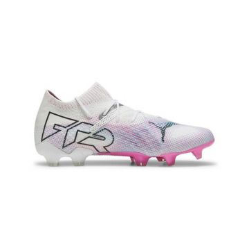 Puma Senior Voetbalschoenen FUTURE 7 ULTIMATE FG/A