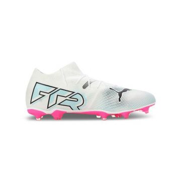 Puma Sr Voetbalschoenen FUTURE 7 MATCH FG/AG