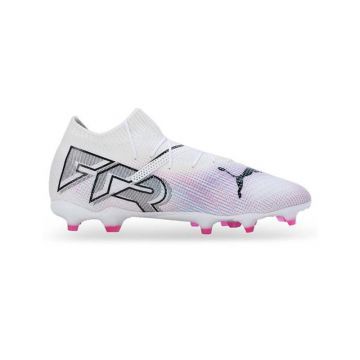 Puma Sr Voetbalschoenen FUTURE 7 PRO FG/AG