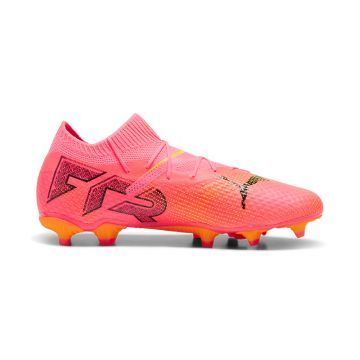 Puma Sr Voetbalschoenen FUTURE 7 PRO FG/AG