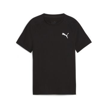 Puma Junior Shirt Evostripe