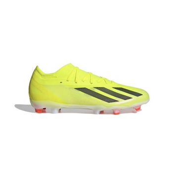 Adidas SR Voetbalschoenen X CRAZYFAST PRO FG