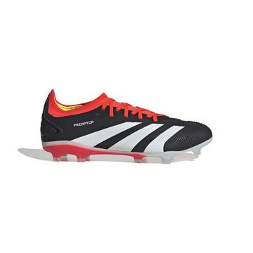 Adidas Sr voetbalschoenen PREDATOR PRO FG