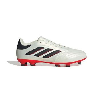 Adidas Sr Voetbalschoenen COPA PURE 2 LEAGUE FG