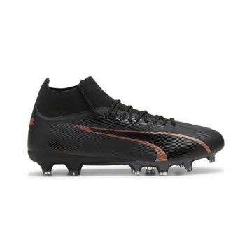 Puma Sr Voetbalschoenen ULTRA PRO FG/AG