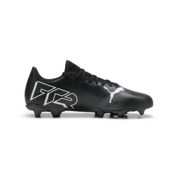 Puma Sr Voetbalschoenen FUTURE 7 PLAY FG/AG