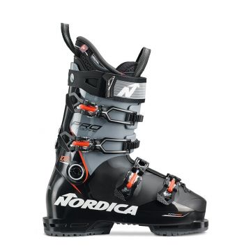 Nordica Heren Skischoen Pro Machine 100 (GW)