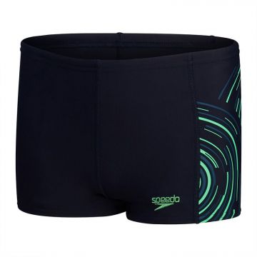 Speedo Jongens Zwemslip Eco Plastisol Placem