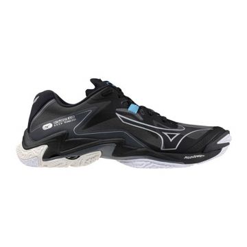 Mizuno Heren Volleybalschoenen WAVE LIGHTNING Z8