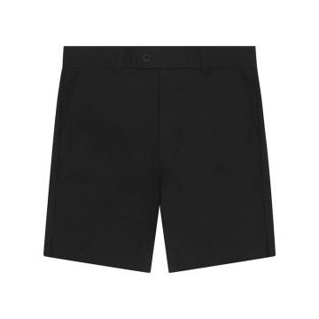 Lyle & Scott Heren Golf Short Airlight