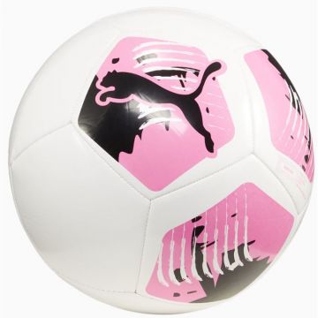 Puma Big Cat Voetbal