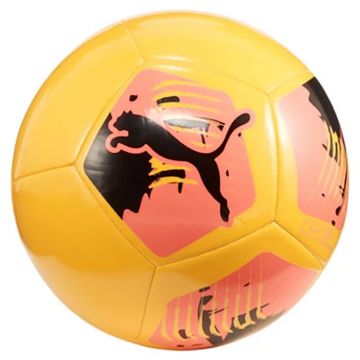 Puma Big Cat Voetbal