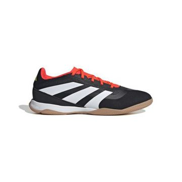 Adidas Senior Zaalvoetbalschoenen Predator League