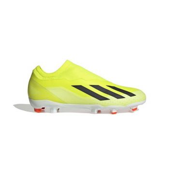 Adidas Sr Voetbalschoenen X Crazyfast League LL FG