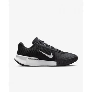 Nike Hern Tennis Schoen Zoom Challenge