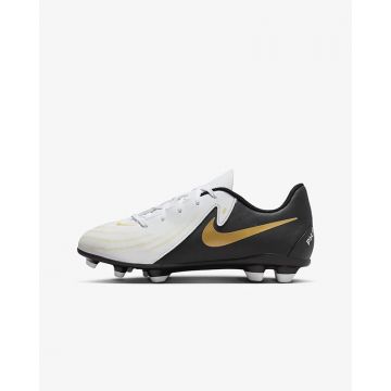 Nike Junior Voetbalschoen Phantom Gx II Club