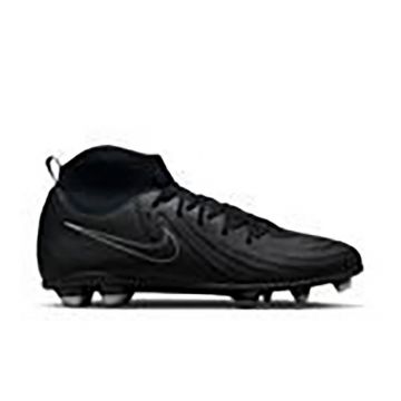 Nike Heren Voetbalschoen Phantom Luna II Club