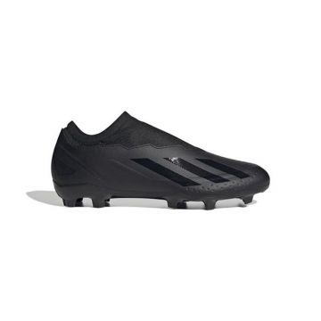 Adidas Sr Voetbalschoenen X Crazyfast .3 LL FG