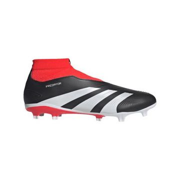 Adidas Sr Voetbalschoenen Predator League LL FG