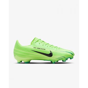 Nike Heren Voetbalschoen Zoom Vapor 15 Aca