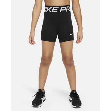 Nike Meisjes Short Pro