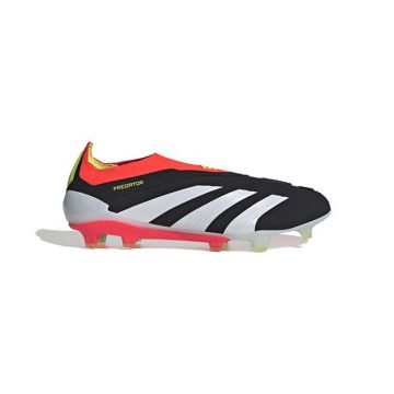 Adidas Sr Voetbalschoenen Predator Elite LL FG