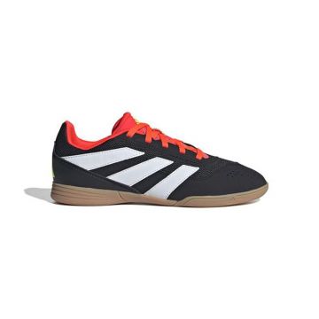 Adidas Jr Zaalvoetbalschoenen Predator Club Sala