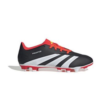 Adidas Sr Voetbalschoenen Predator Club