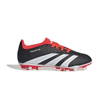 Adidas Jr Voetbalschoenen Predator Club FxG