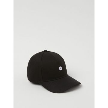 Björn Borg Senior Ace Cap