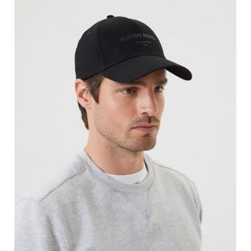 Björn Borg Senior Cap Borg Stretch