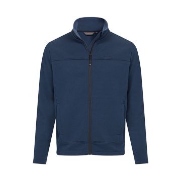 Life-Line Heren Fleece Jacket Wanarn