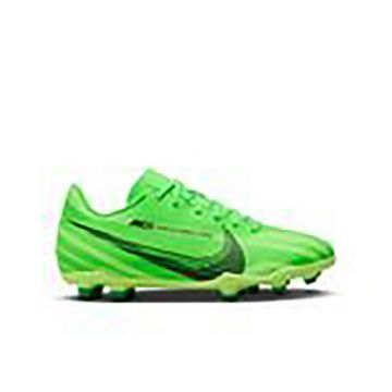 Nike Junior Voetbaschoen Mercurial Vapor 15