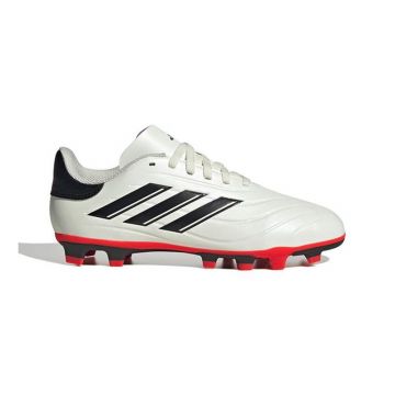 Adidas JR Voetbalschoenen Copa Pure 2 Club