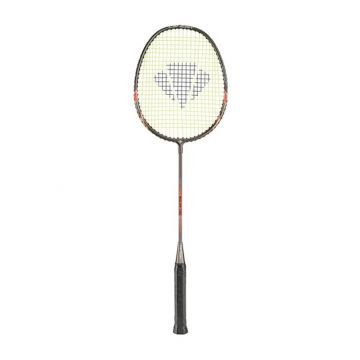 Carlton Sr Badmintonracket Solar 700