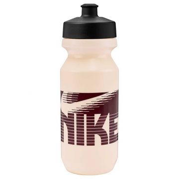 NIKE BIG MOUTH BOTTLE 2.0 (650ML)