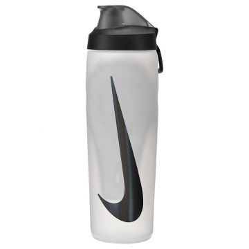 Nike Refuel Bidon 700ML