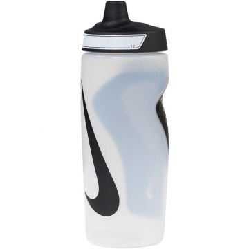 NIKE REFUEL BOTTLE GRIP 700ML