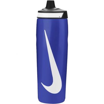 Nike REFUEL BOTTLE GRIP 700ML