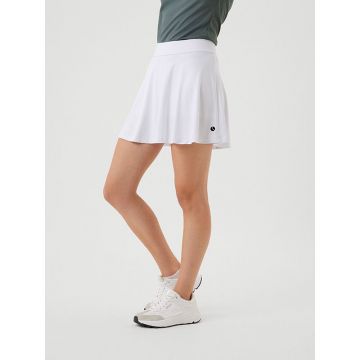 Björn Borg Dames Tennis Skirt ACE Jersey