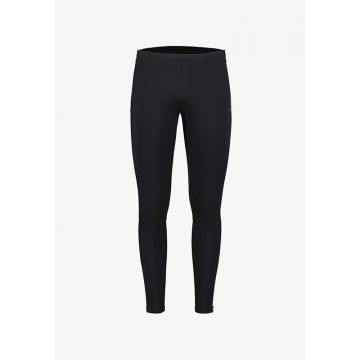 RUKKA Heren Hardlooplegging Moisio