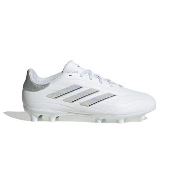 Adidas JR Voetbalschoenen Copa Pure 2 League FG