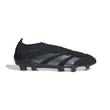 Adidas Sr Voetbalschoen PREDATOR ELITE LL FG