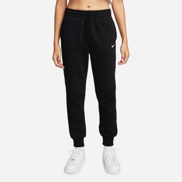 Nike Dames Jogging Broek Nsw Phnx